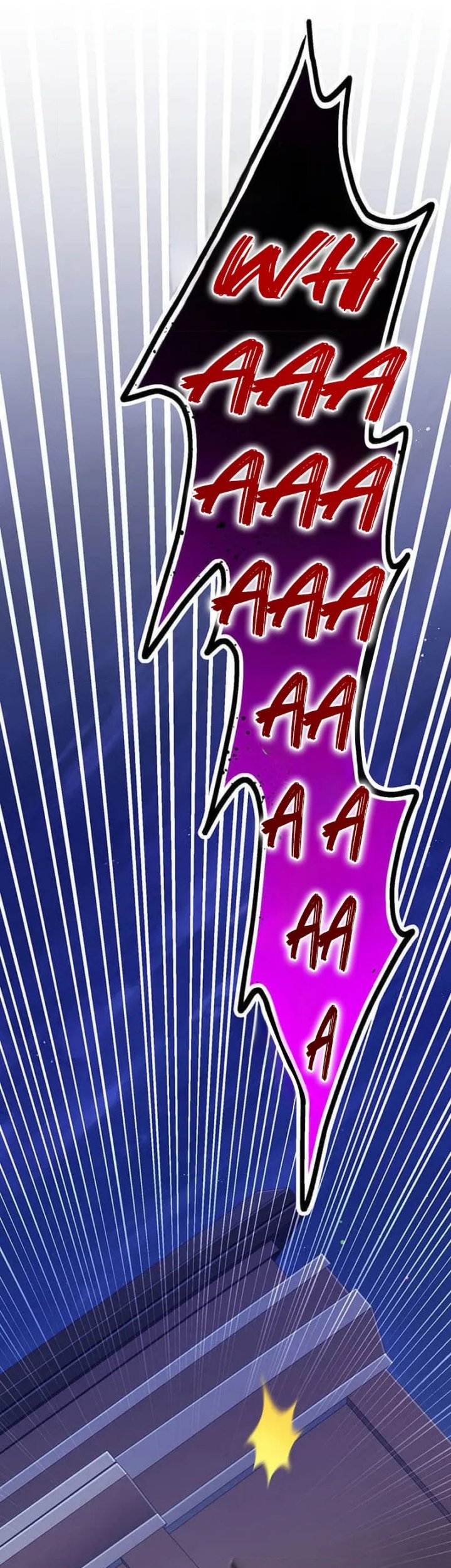 I Became an S-Rank Hunter With the Demon Lord App Chapter 57 - halaman 9