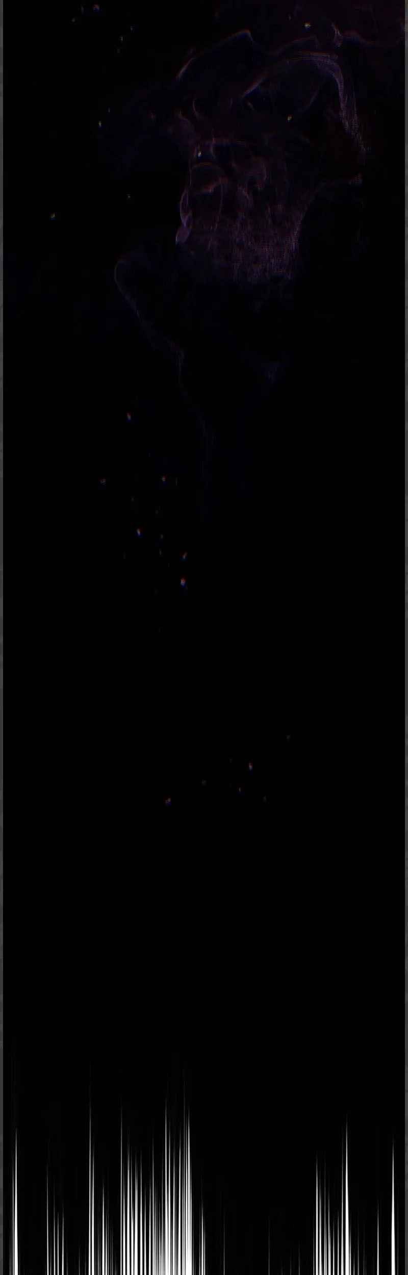 I Became an S-Rank Hunter With the Demon Lord App Chapter 58 - halaman 19