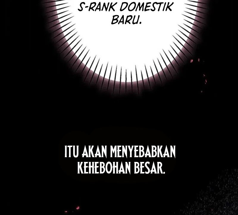 I Became an S-Rank Hunter With the Demon Lord App Chapter 59 - halaman 12
