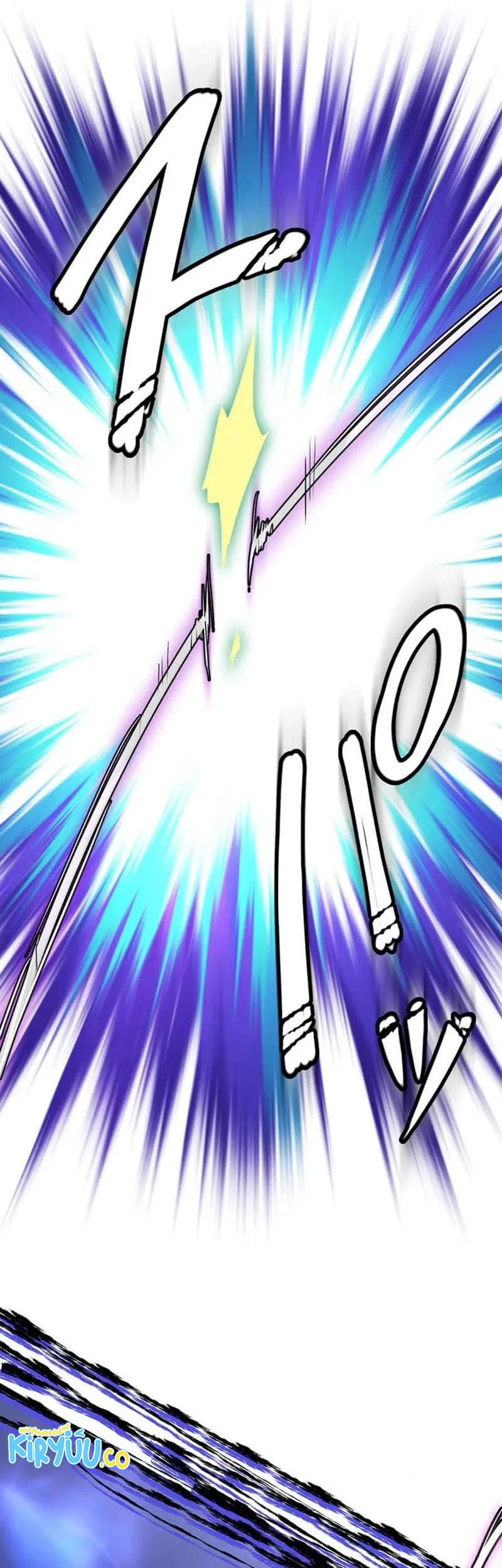 I Became an S-Rank Hunter With the Demon Lord App Chapter 59 - halaman 30
