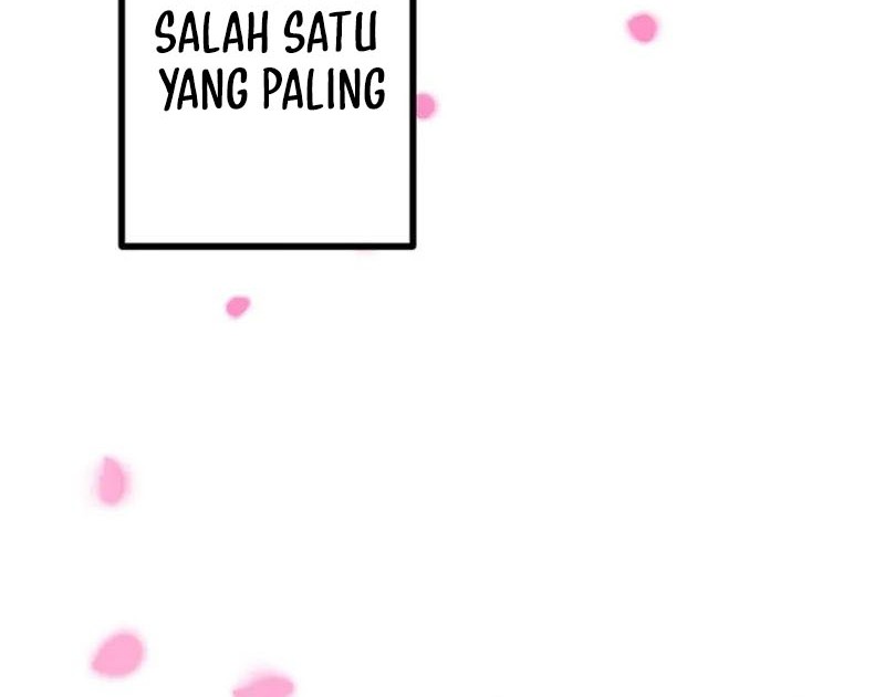 I Became an S-Rank Hunter With the Demon Lord App Chapter 59 - halaman 44