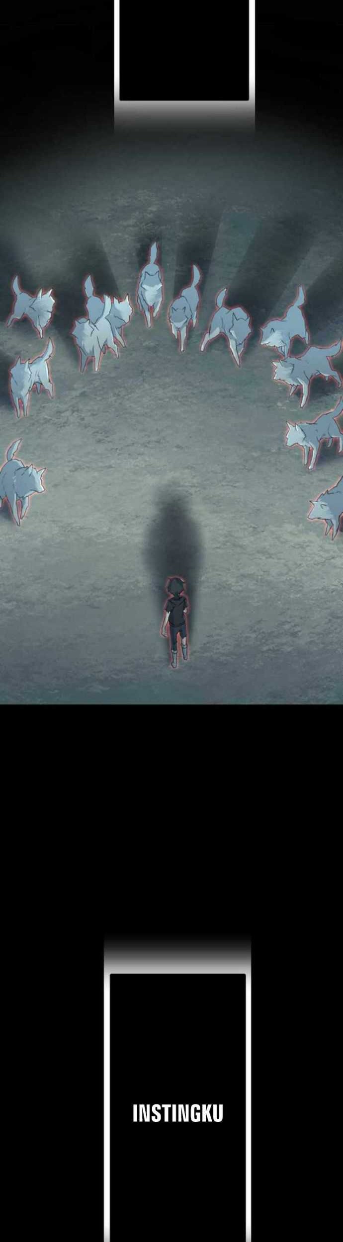 I Became an S-Rank Hunter With the Demon Lord App Chapter 6 - halaman 13