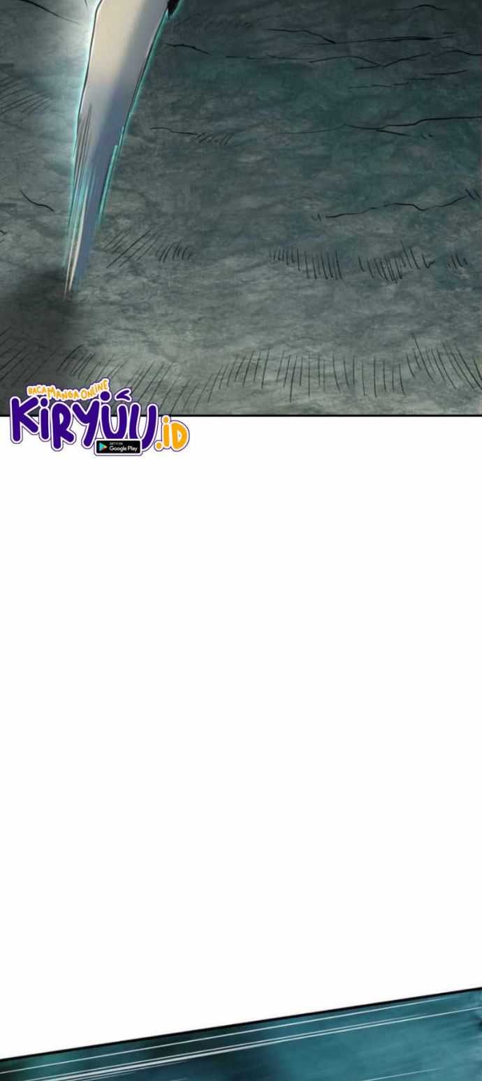 I Became an S-Rank Hunter With the Demon Lord App Chapter 6 - halaman 21