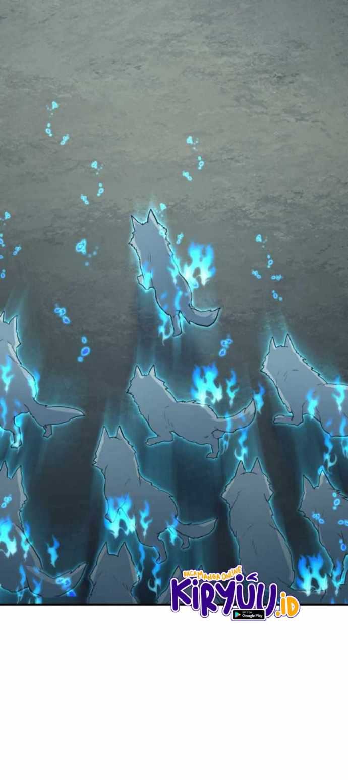 I Became an S-Rank Hunter With the Demon Lord App Chapter 6 - halaman 26