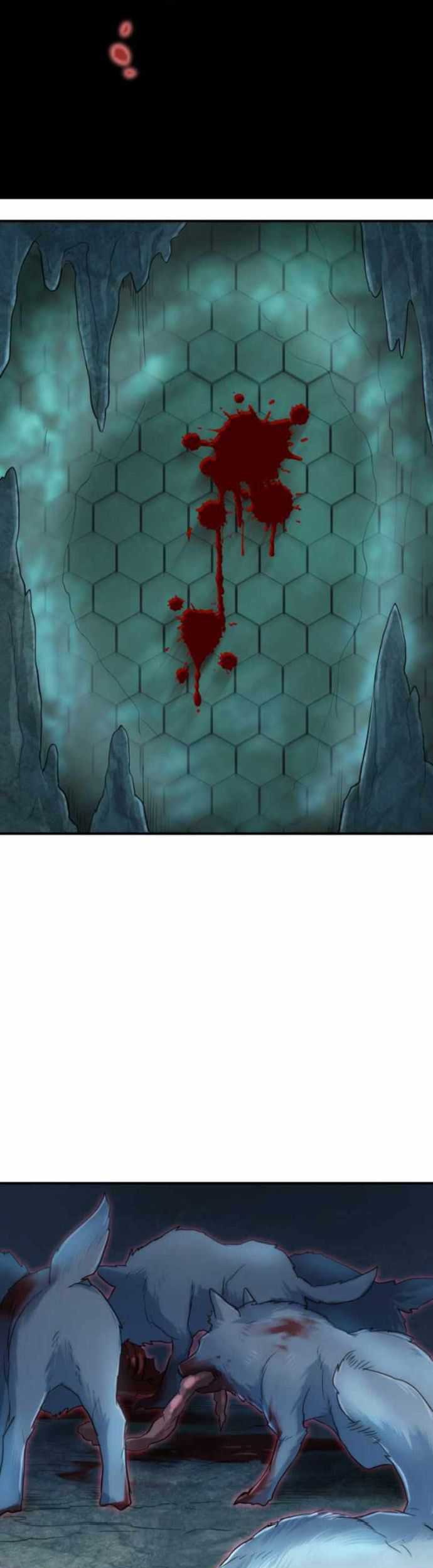 I Became an S-Rank Hunter With the Demon Lord App Chapter 6 - halaman 32