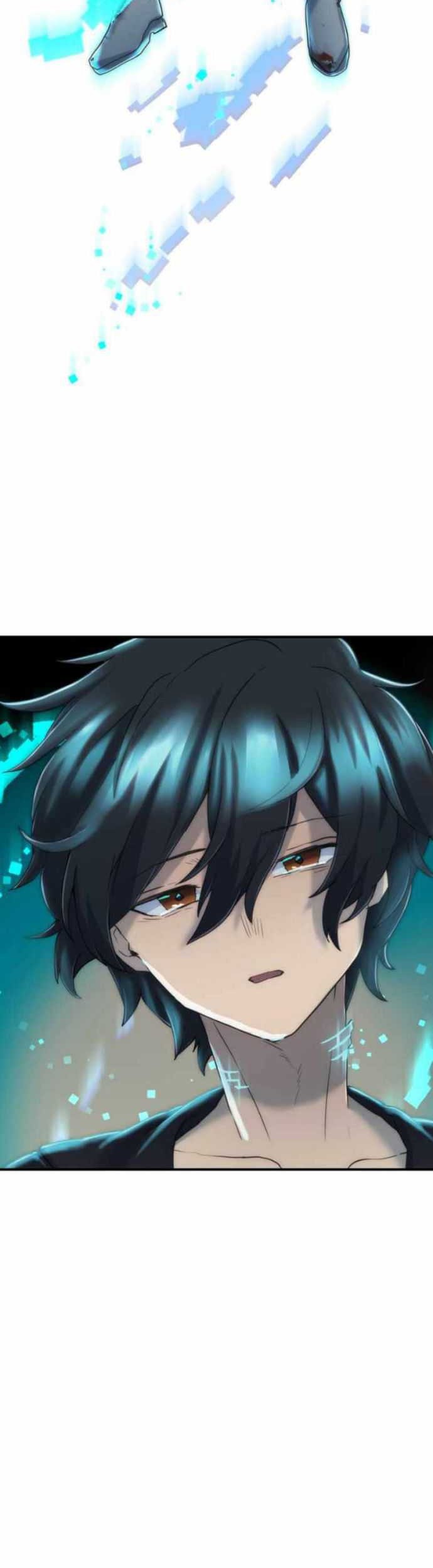 I Became an S-Rank Hunter With the Demon Lord App Chapter 6 - halaman 39