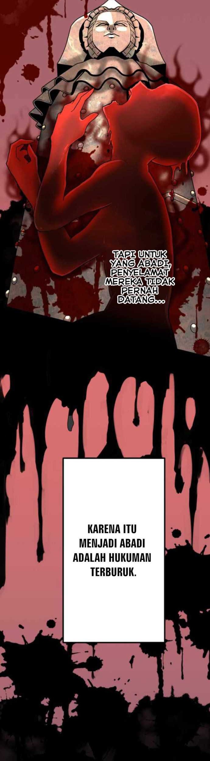 I Became an S-Rank Hunter With the Demon Lord App Chapter 6 - halaman 50