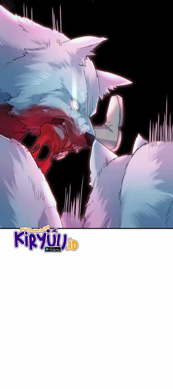 I Became an S-Rank Hunter With the Demon Lord App Chapter 6 - halaman 51