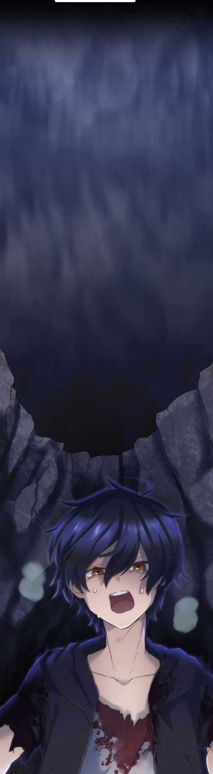 I Became an S-Rank Hunter With the Demon Lord App Chapter 6 - halaman 60
