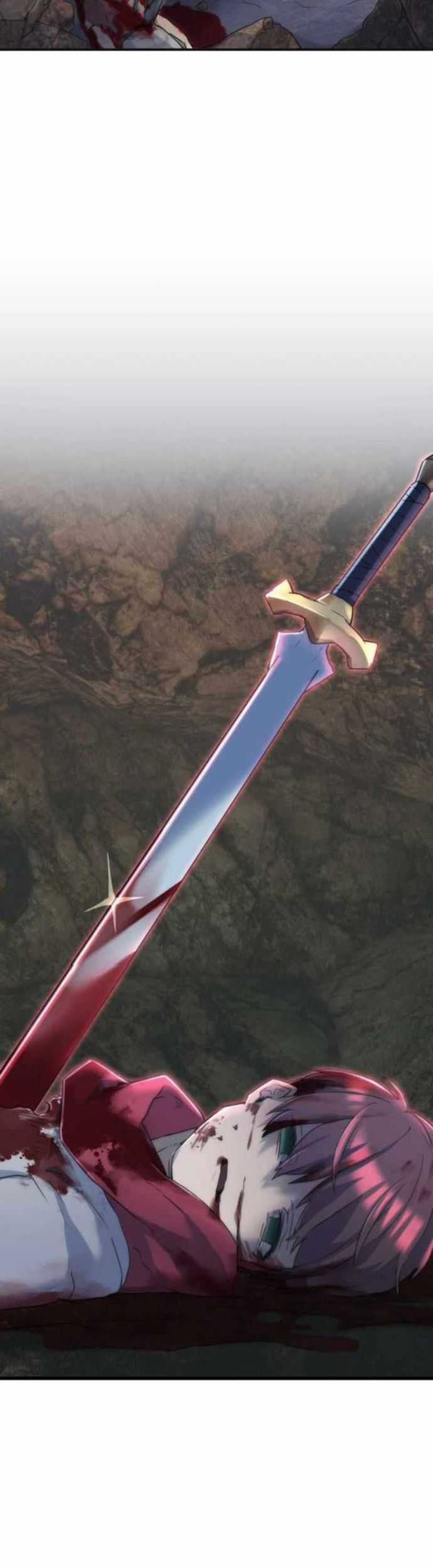 I Became an S-Rank Hunter With the Demon Lord App Chapter 6 - halaman 62