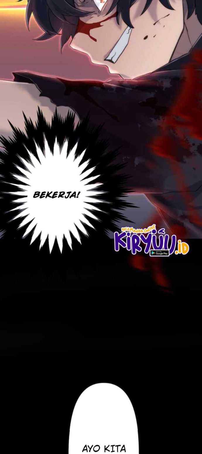 I Became an S-Rank Hunter With the Demon Lord App Chapter 6 - halaman 66