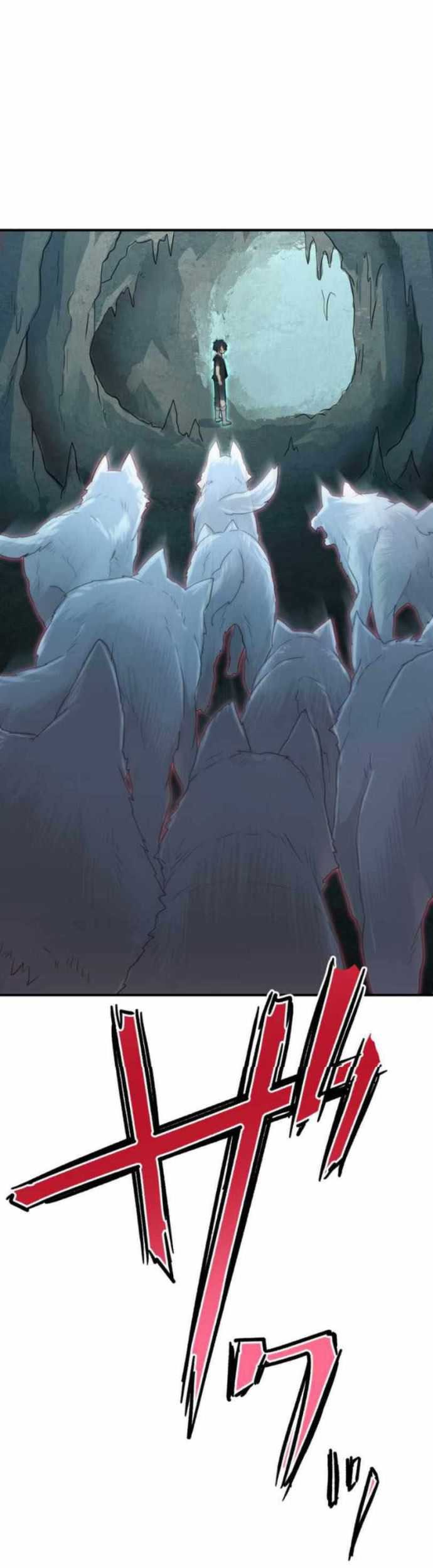 I Became an S-Rank Hunter With the Demon Lord App Chapter 6 - halaman 7