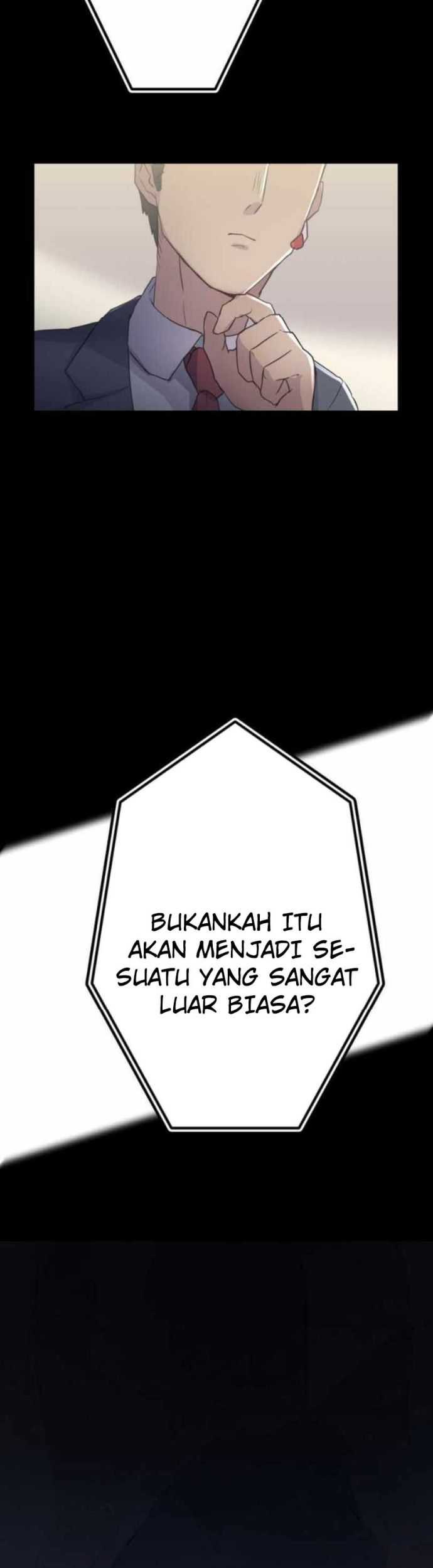 I Became an S-Rank Hunter With the Demon Lord App Chapter 6 - halaman 72