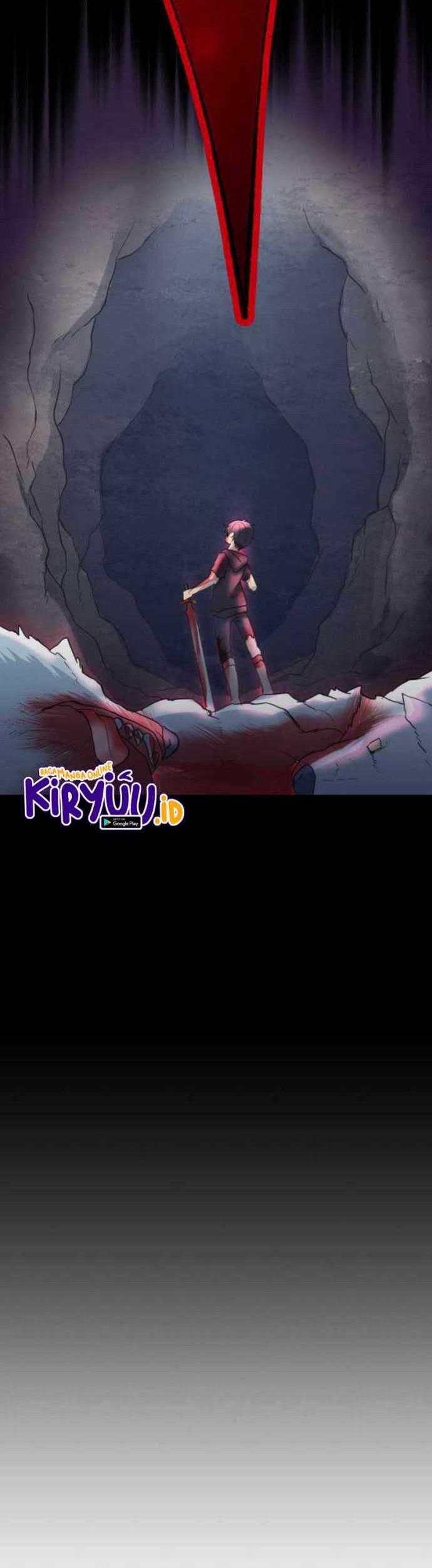 I Became an S-Rank Hunter With the Demon Lord App Chapter 6 - halaman 75
