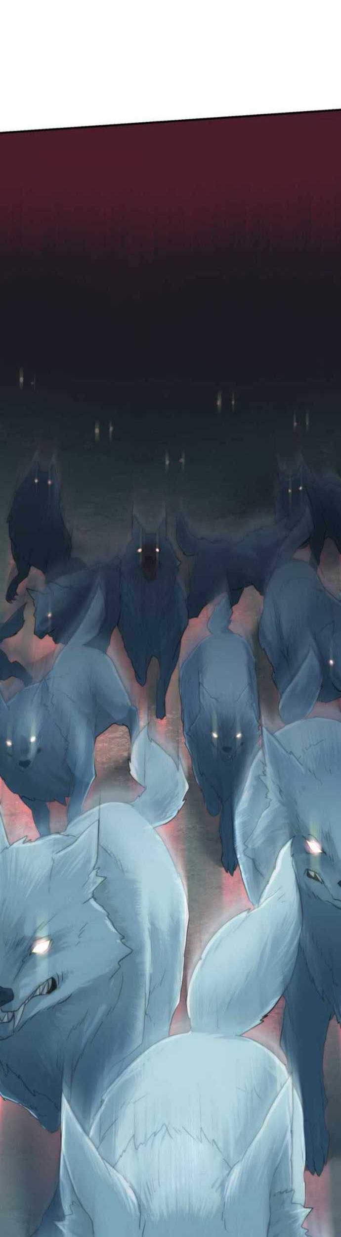 I Became an S-Rank Hunter With the Demon Lord App Chapter 6 - halaman 8
