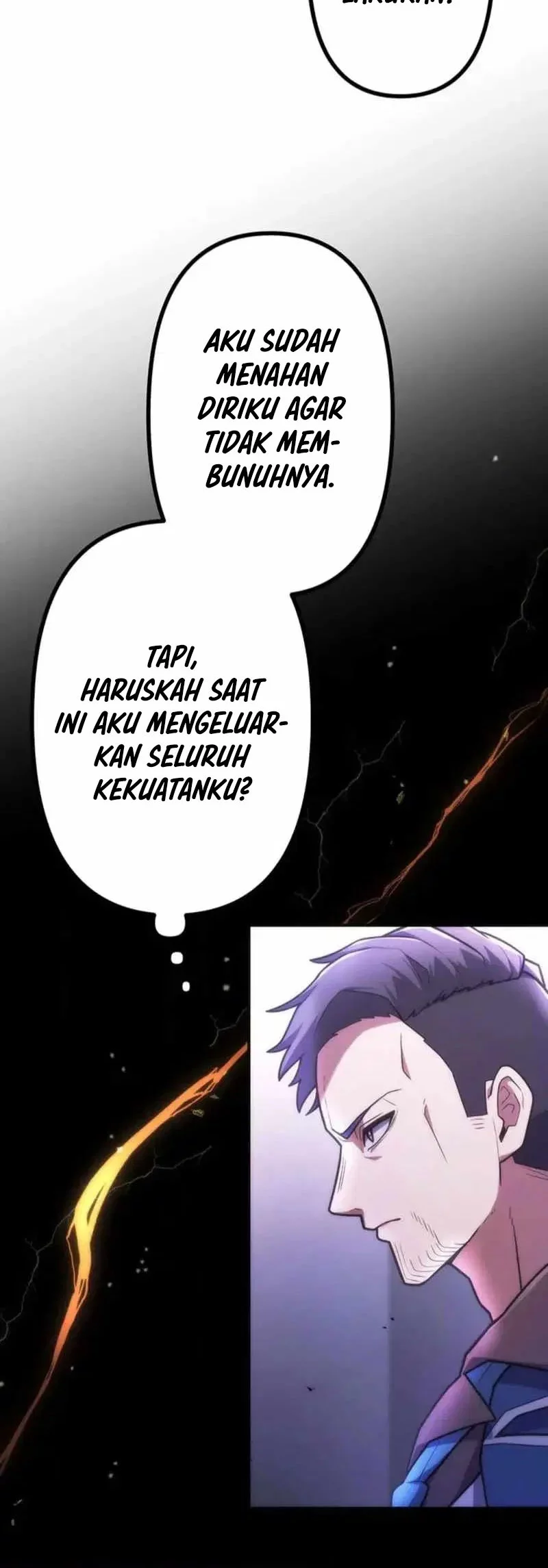 I Became an S-Rank Hunter With the Demon Lord App Chapter 60 - halaman 16