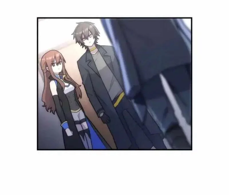 I Became an S-Rank Hunter With the Demon Lord App Chapter 60 - halaman 25