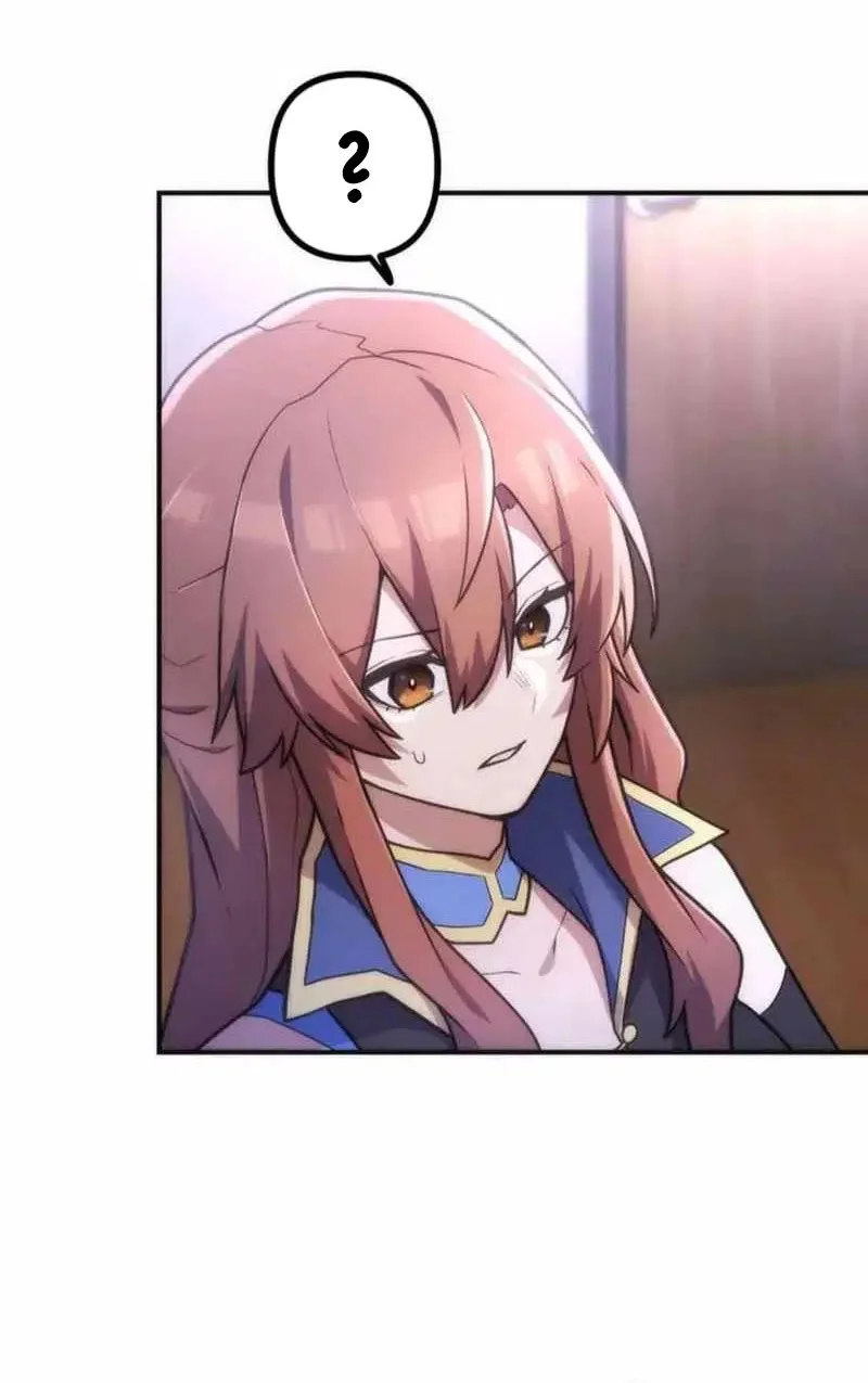 I Became an S-Rank Hunter With the Demon Lord App Chapter 60 - halaman 41