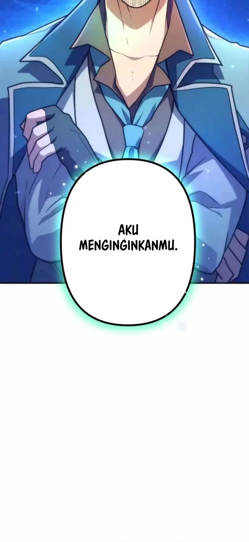 I Became an S-Rank Hunter With the Demon Lord App Chapter 60 - halaman 49