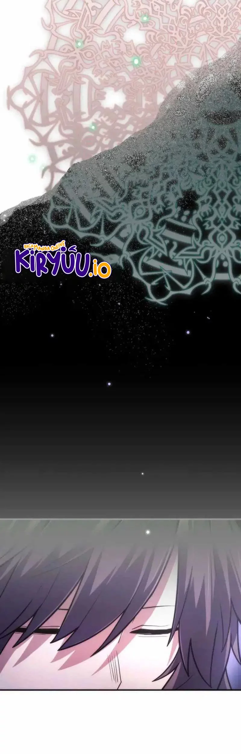 I Became an S-Rank Hunter With the Demon Lord App Chapter 60 - halaman 52