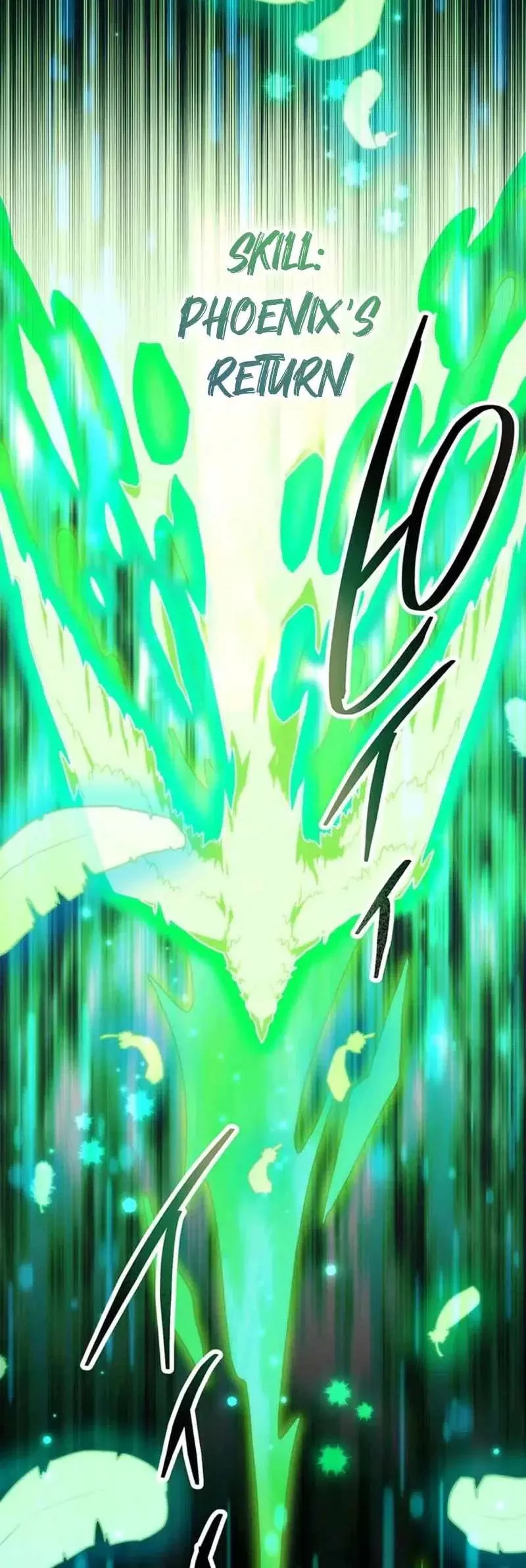 I Became an S-Rank Hunter With the Demon Lord App Chapter 60 - halaman 6