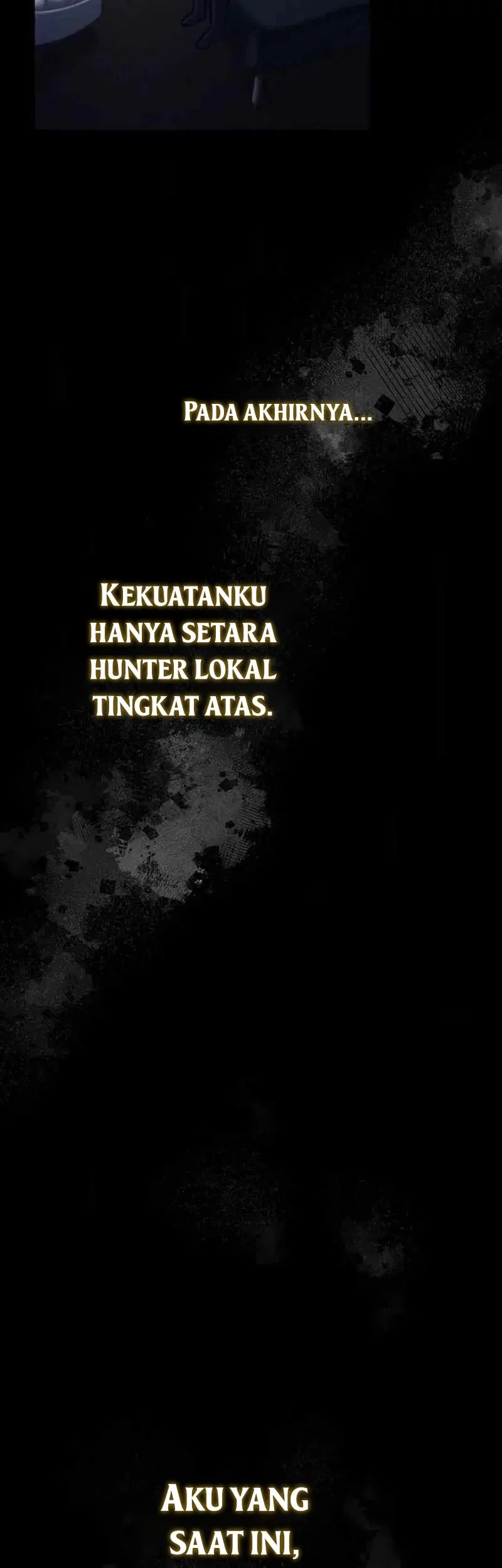 I Became an S-Rank Hunter With the Demon Lord App Chapter 60 - halaman 60