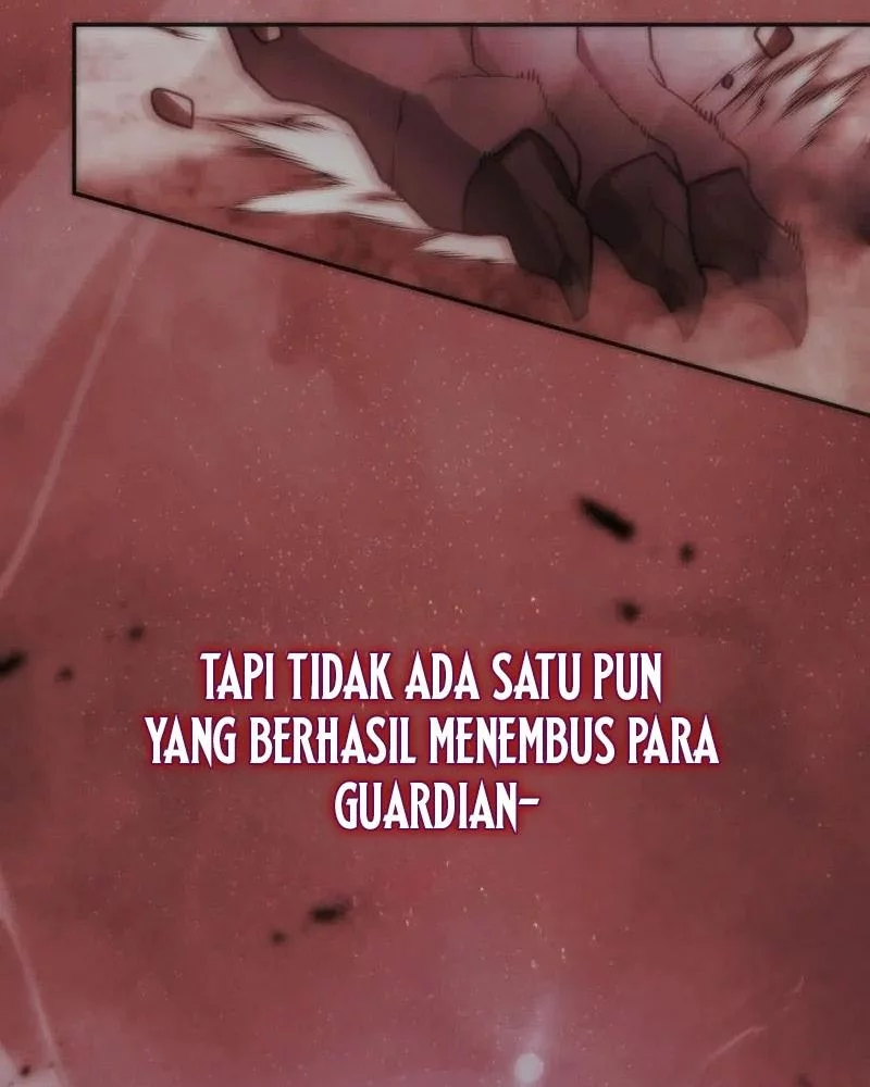 I Became an S-Rank Hunter With the Demon Lord App Chapter 61 - halaman 18