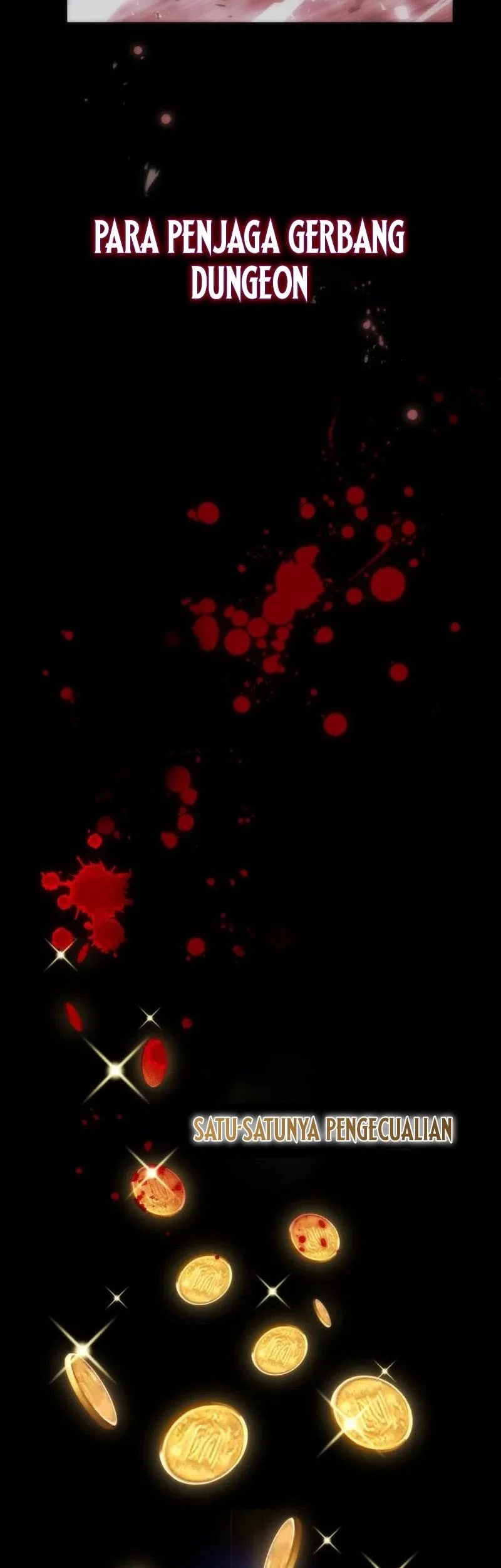 I Became an S-Rank Hunter With the Demon Lord App Chapter 61 - halaman 20