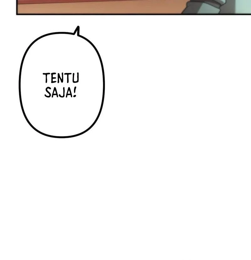 I Became an S-Rank Hunter With the Demon Lord App Chapter 61 - halaman 32