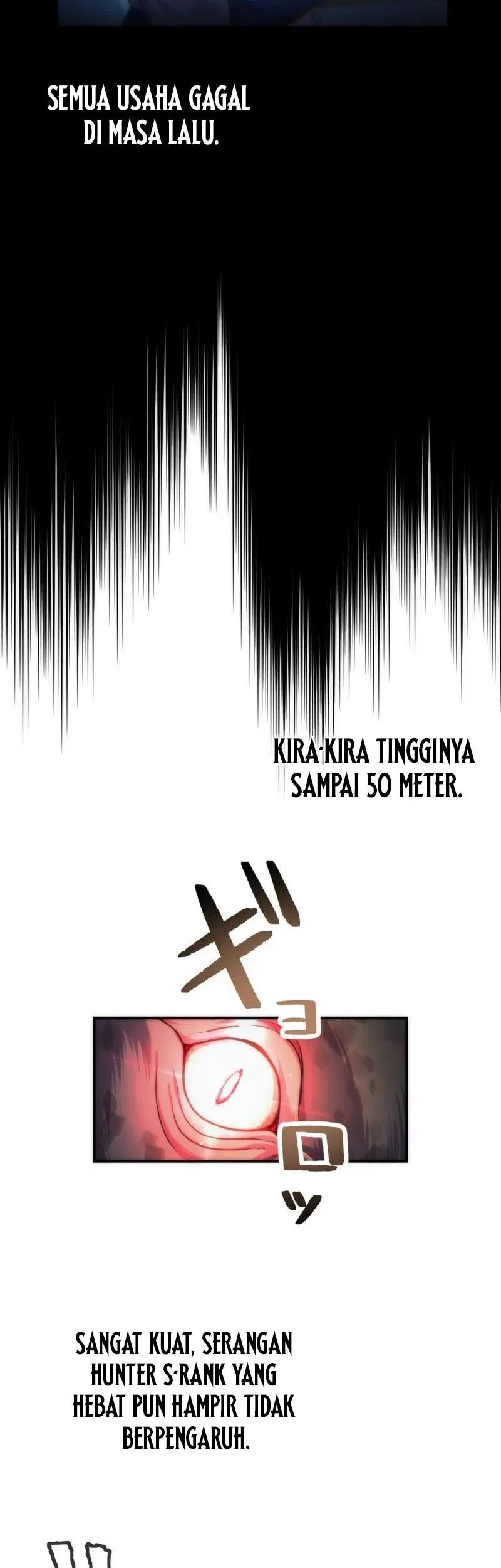 I Became an S-Rank Hunter With the Demon Lord App Chapter 61 - halaman 44