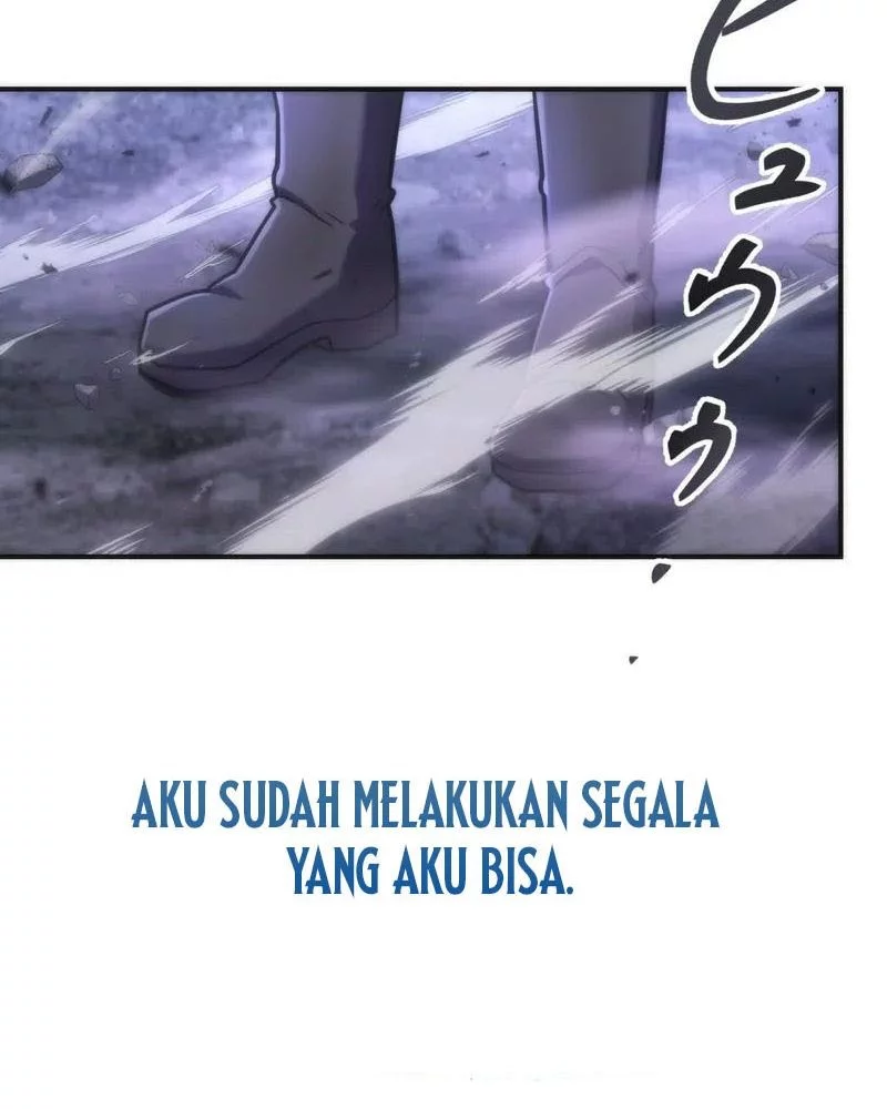 I Became an S-Rank Hunter With the Demon Lord App Chapter 61 - halaman 52