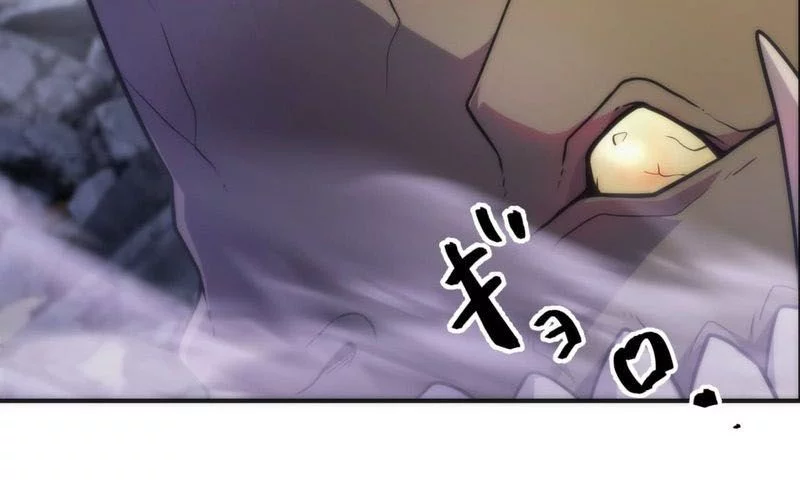 I Became an S-Rank Hunter With the Demon Lord App Chapter 62 - halaman 36