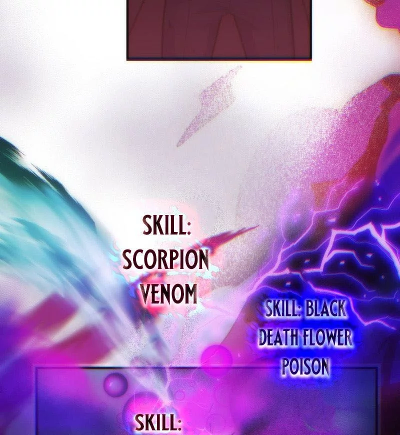 I Became an S-Rank Hunter With the Demon Lord App Chapter 62 - halaman 41