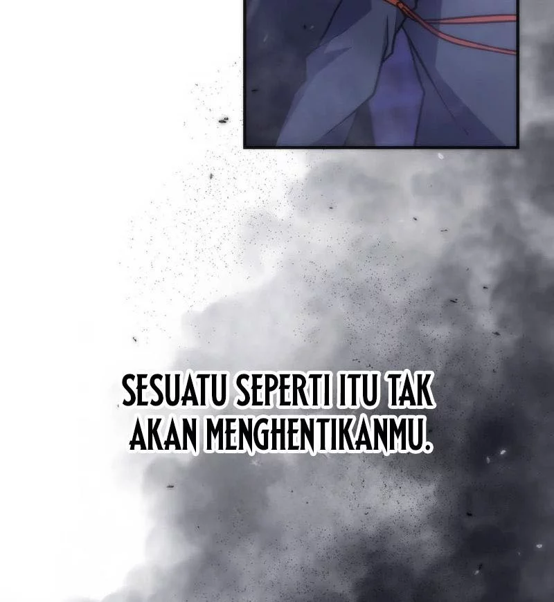 I Became an S-Rank Hunter With the Demon Lord App Chapter 62 - halaman 9