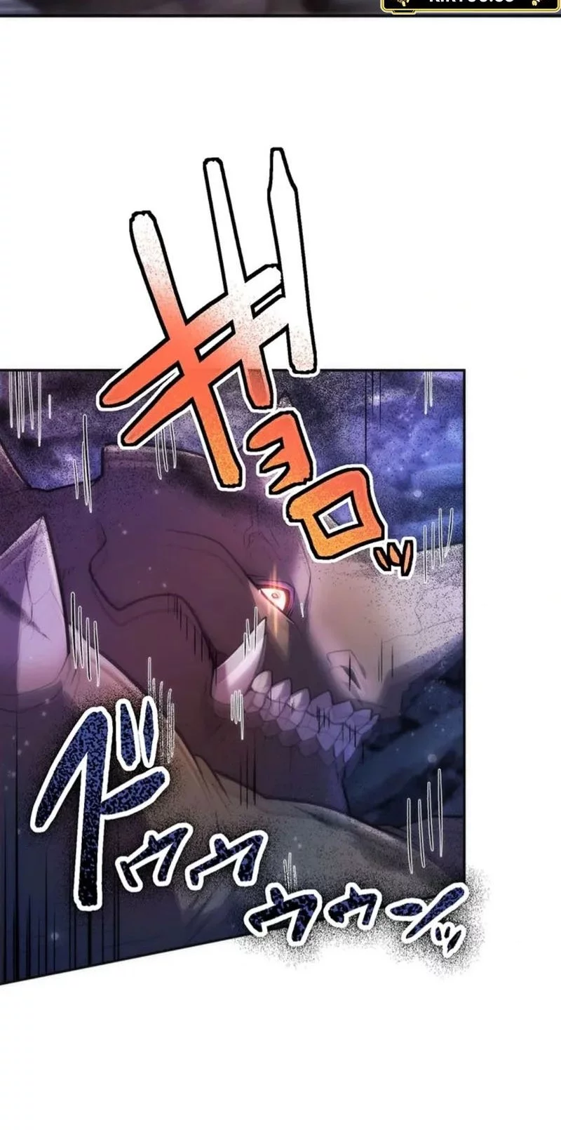 I Became an S-Rank Hunter With the Demon Lord App Chapter 63 - halaman 15