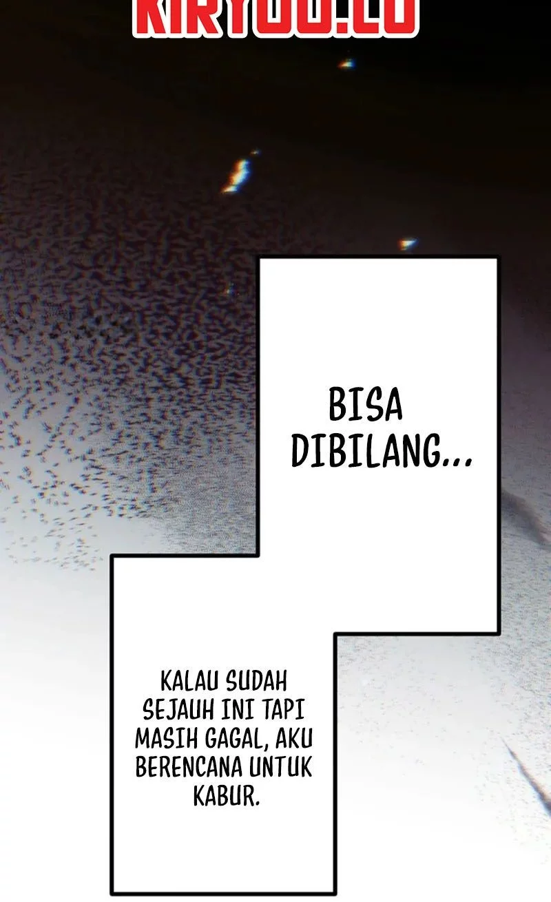 I Became an S-Rank Hunter With the Demon Lord App Chapter 63 - halaman 18