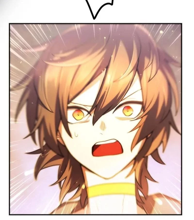 I Became an S-Rank Hunter With the Demon Lord App Chapter 63 - halaman 23