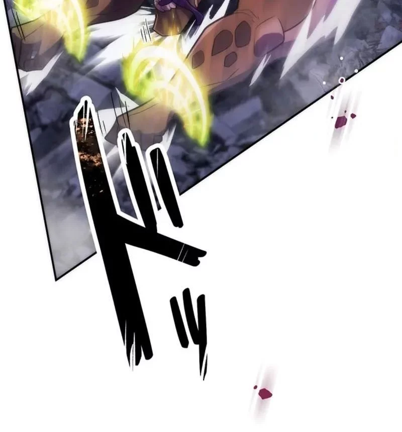 I Became an S-Rank Hunter With the Demon Lord App Chapter 63 - halaman 4