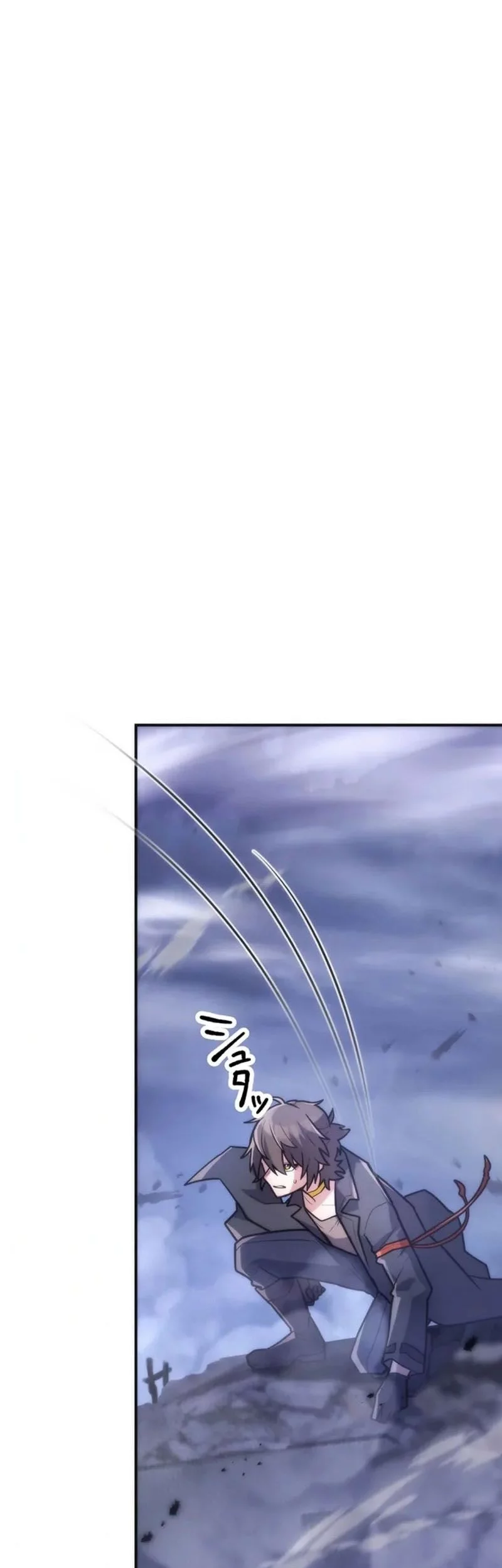 I Became an S-Rank Hunter With the Demon Lord App Chapter 63 - halaman 41