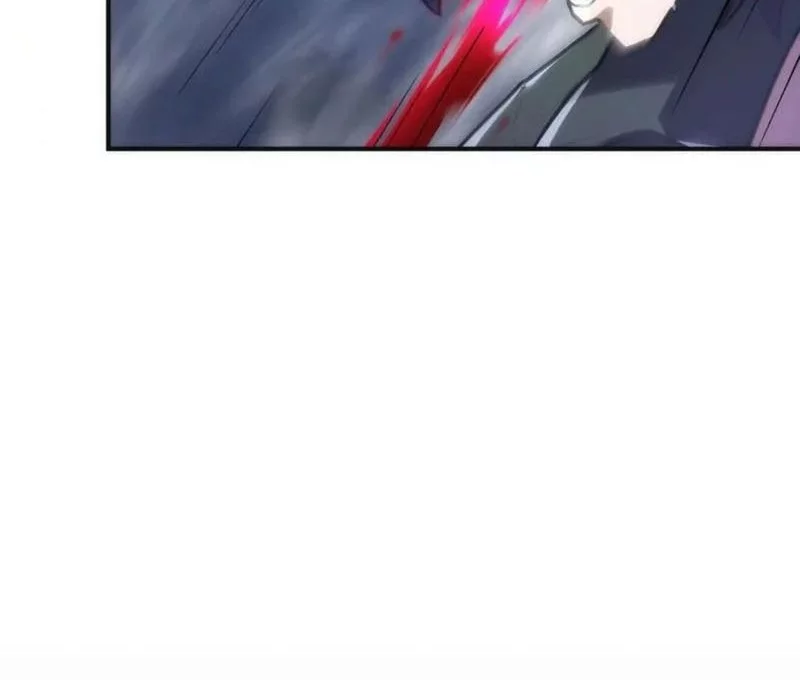 I Became an S-Rank Hunter With the Demon Lord App Chapter 63 - halaman 46