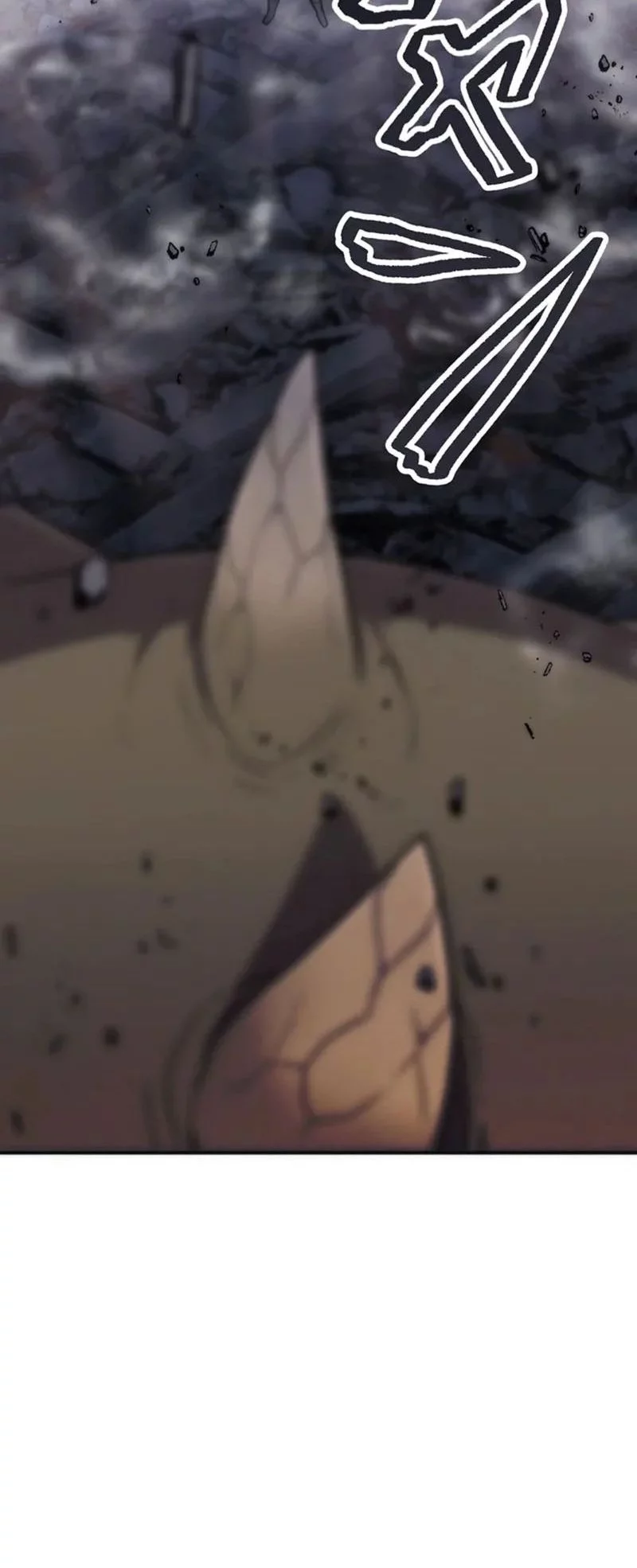 I Became an S-Rank Hunter With the Demon Lord App Chapter 63 - halaman 58