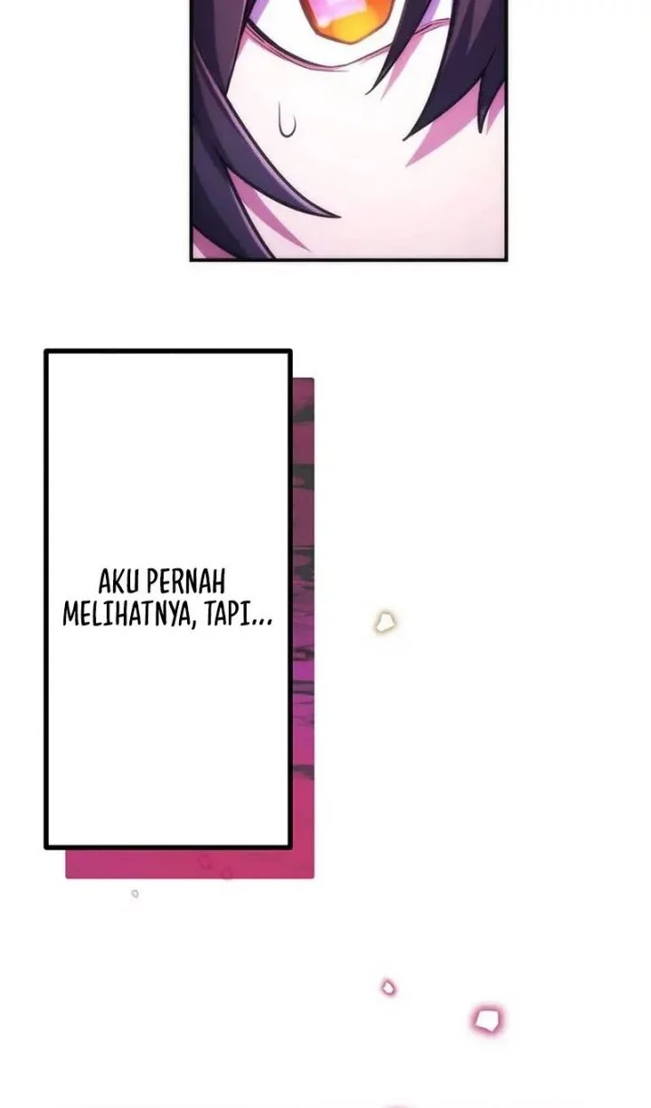 I Became an S-Rank Hunter With the Demon Lord App Chapter 64 - halaman 11