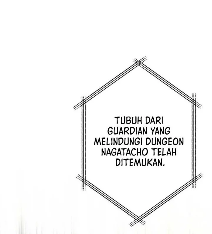 I Became an S-Rank Hunter With the Demon Lord App Chapter 64 - halaman 26