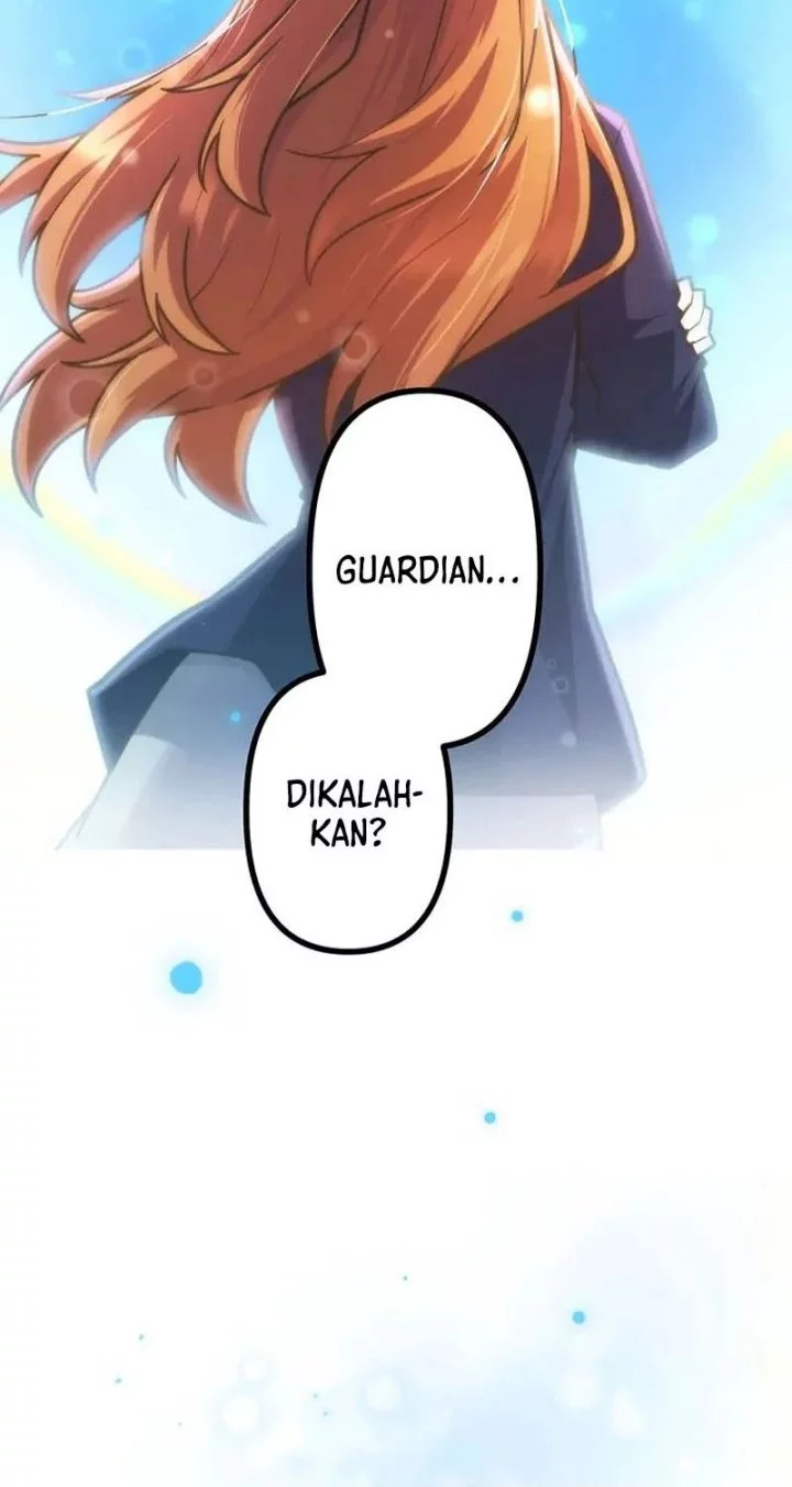I Became an S-Rank Hunter With the Demon Lord App Chapter 64 - halaman 30