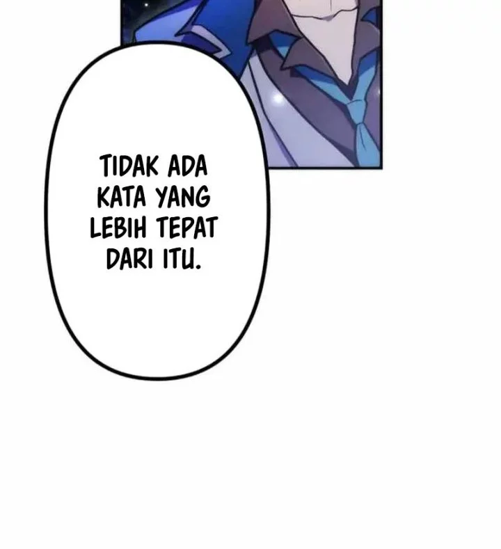 I Became an S-Rank Hunter With the Demon Lord App Chapter 65 - halaman 24