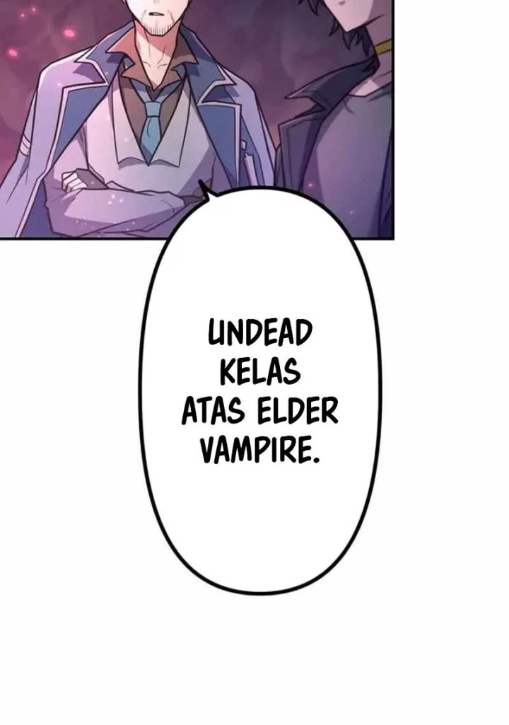 I Became an S-Rank Hunter With the Demon Lord App Chapter 65 - halaman 31