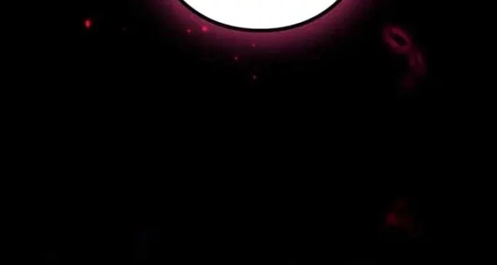 I Became an S-Rank Hunter With the Demon Lord App Chapter 65 - halaman 39