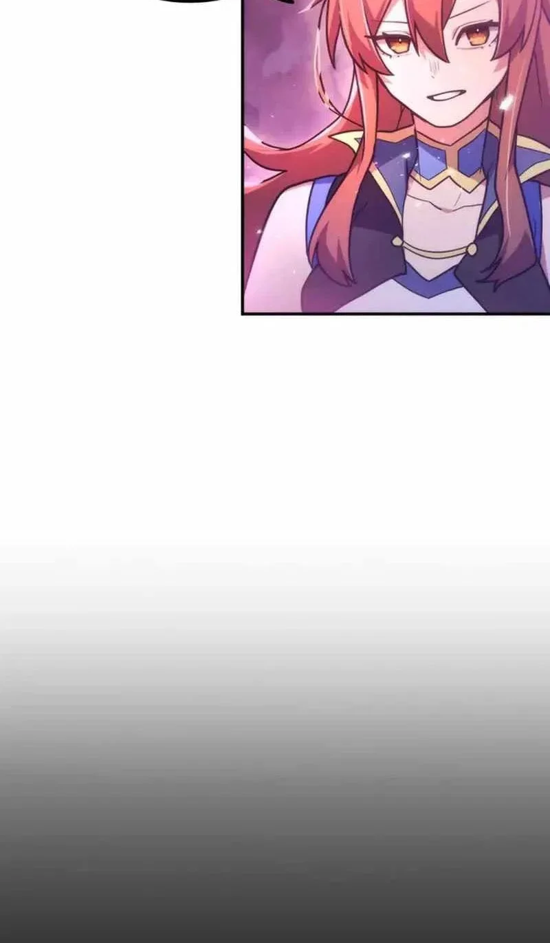 I Became an S-Rank Hunter With the Demon Lord App Chapter 66 - halaman 4