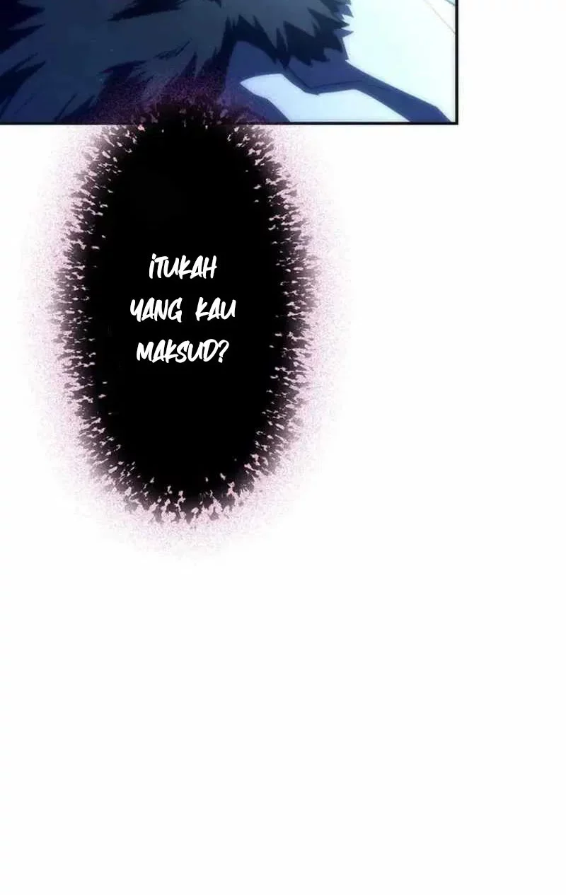 I Became an S-Rank Hunter With the Demon Lord App Chapter 68 - halaman 20