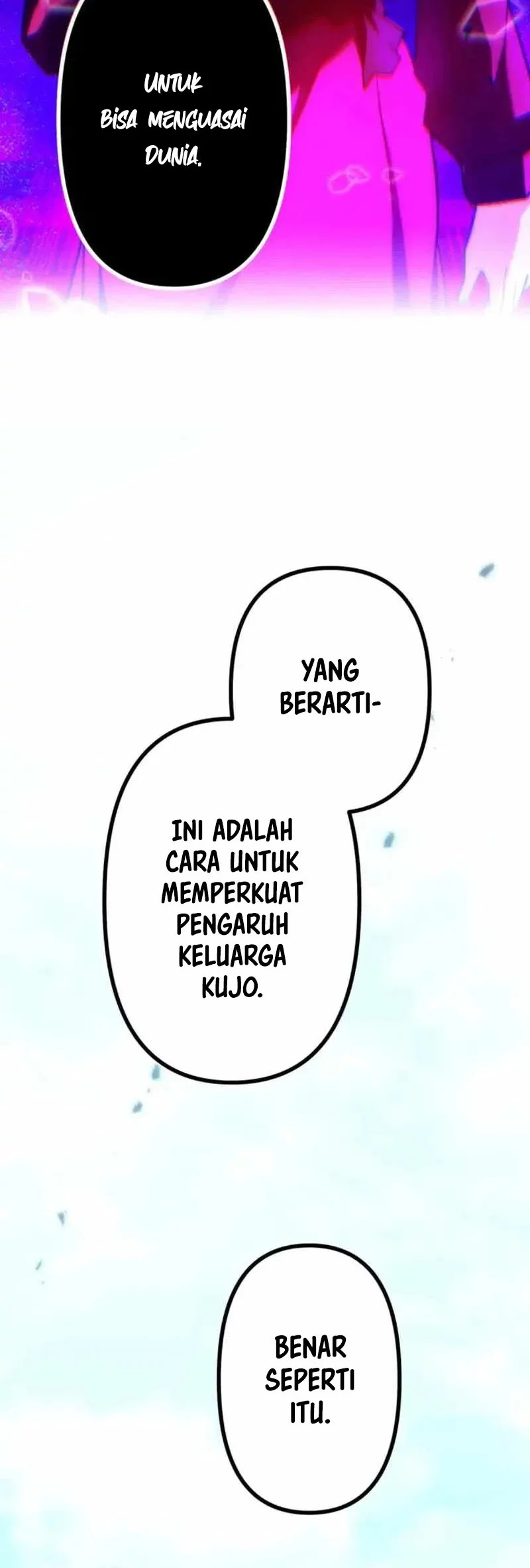 I Became an S-Rank Hunter With the Demon Lord App Chapter 68 - halaman 28